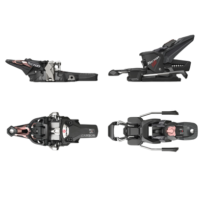 Fritschi Tecton 13 Bindings