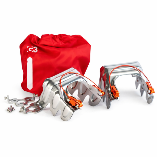Bindings – Gravity Gear Bindings – Gravity Gear