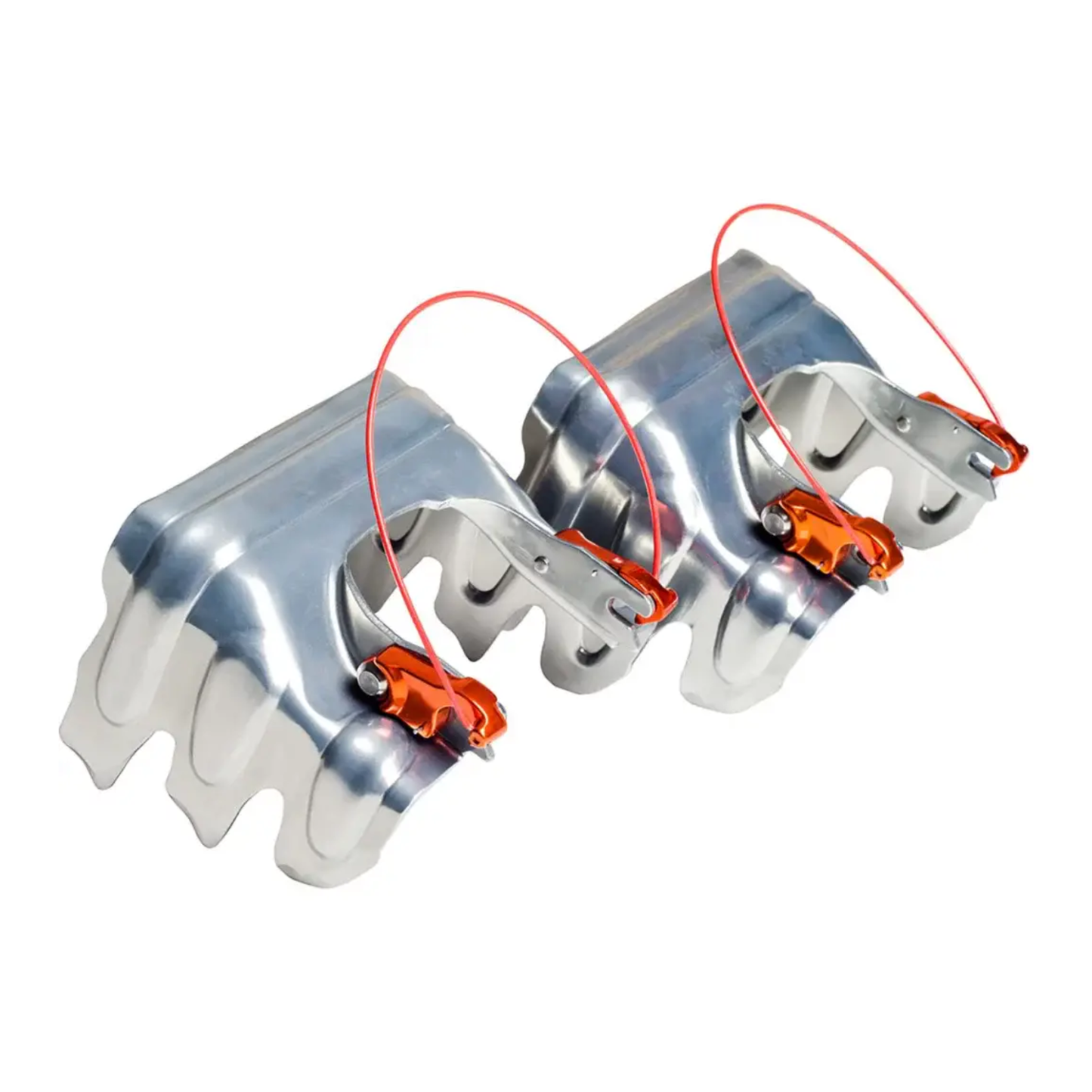 G3 AT Ski Crampons
