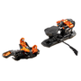 ION 12 Bindings