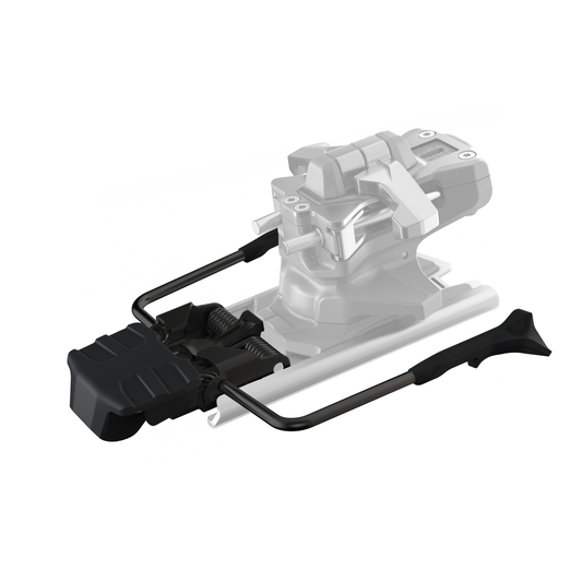Bindings – Gravity Gear Bindings – Gravity Gear
