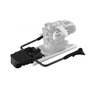 ZED Binding Brakes