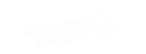 Gravity Gear