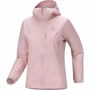 Alpine Rose / XL
