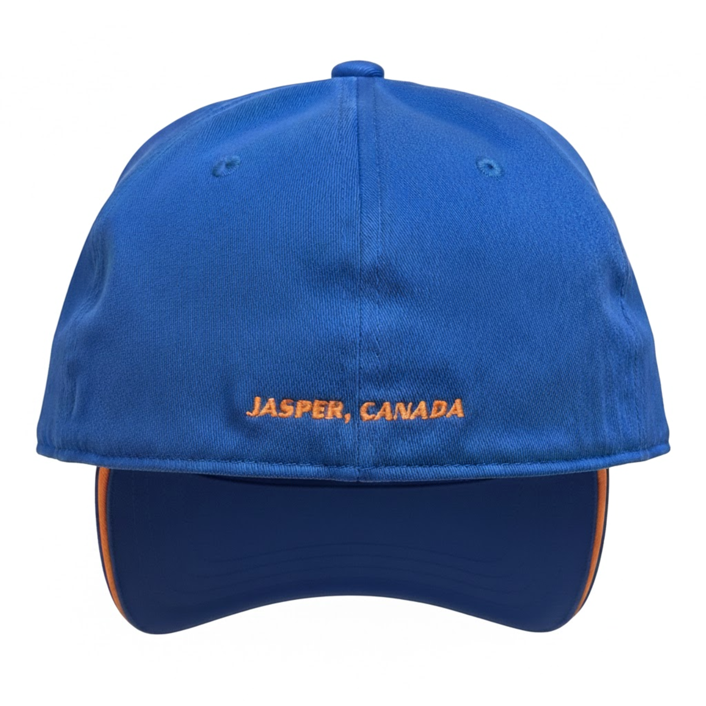 Gravity Gear Stretch Fit Cap