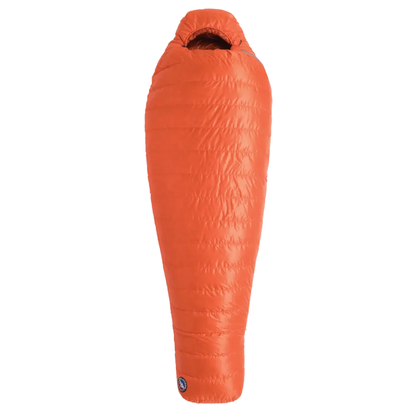 Greystone 0° Sleeping Bag
