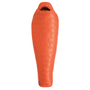 Greystone 0° Sleeping Bag