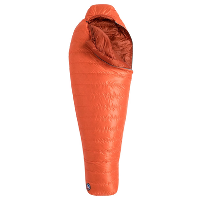 Greystone 0° Sleeping Bag