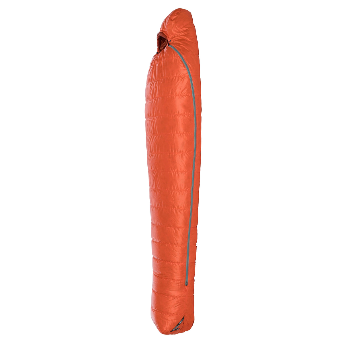 Greystone 0° Sleeping Bag
