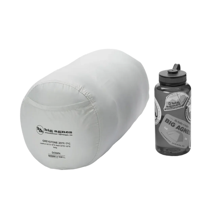 Greystone 20° Sleeping Bag