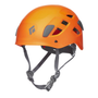 Orange / S/M