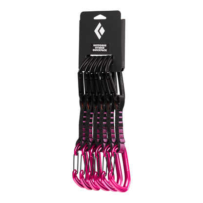 HotForge Hybrid Quickpack 12 cm
