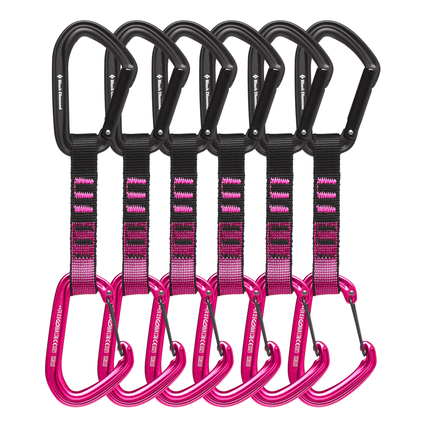 Ultra Pink
