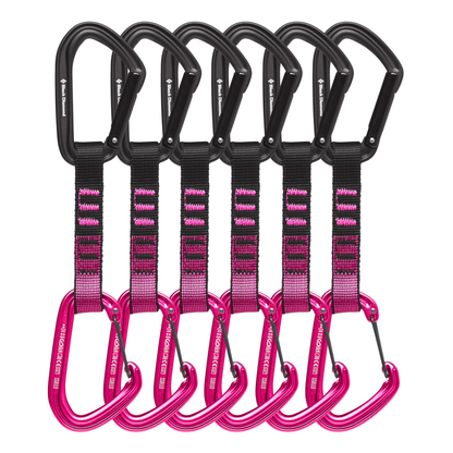 Ultra Pink