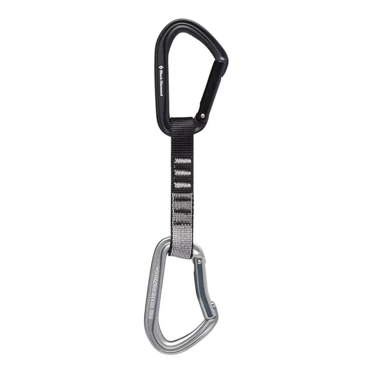 HotForge Quickdraw 12 cm