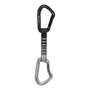 HotForge Quickdraw 12 cm