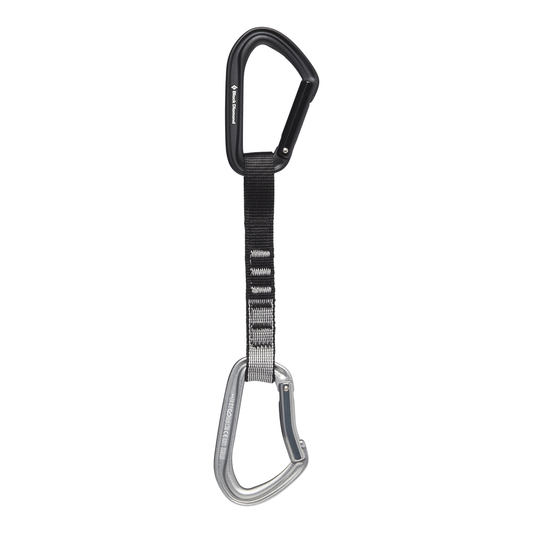 HotForge Quickdraw 16 cm