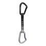 HotForge Quickdraw 16 cm