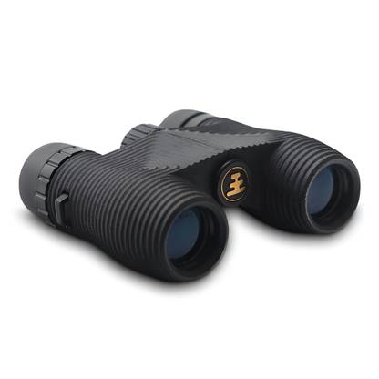 Obsidian (Black)