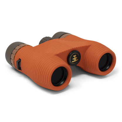 Poppy II (Orange)