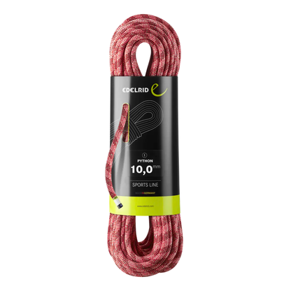 Python 10mm