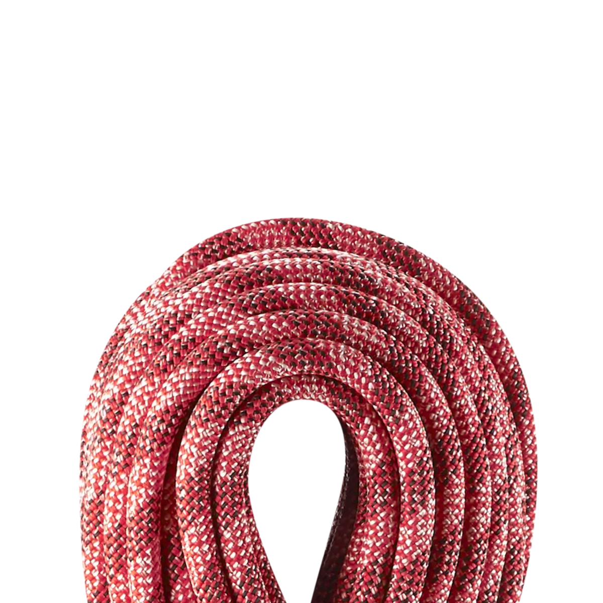 Python 10mm
