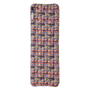 Zirkel Alpenglow / Regular (20"x72")