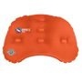 Rapide SL Pillow