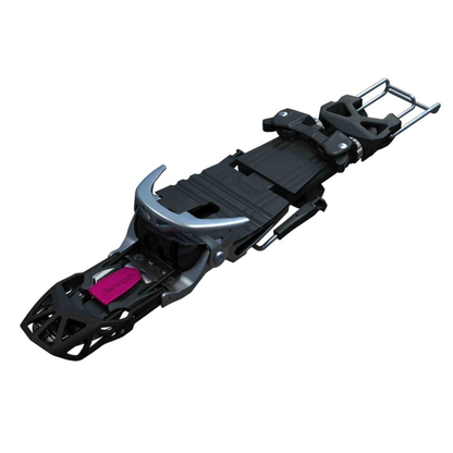 NTN Freedom Binding