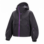 Sidewinder Jacket Women's