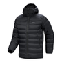 Black / L