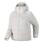 Thorium Jacket Women's