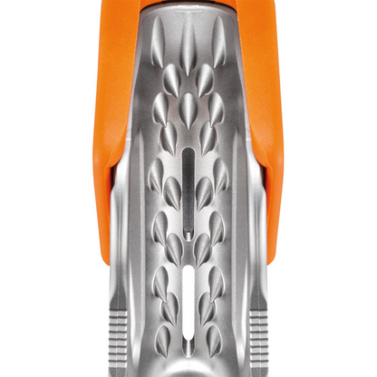 Tibloc - Emergency Ascender
