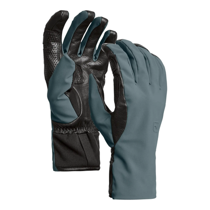 Tour Glove Men's