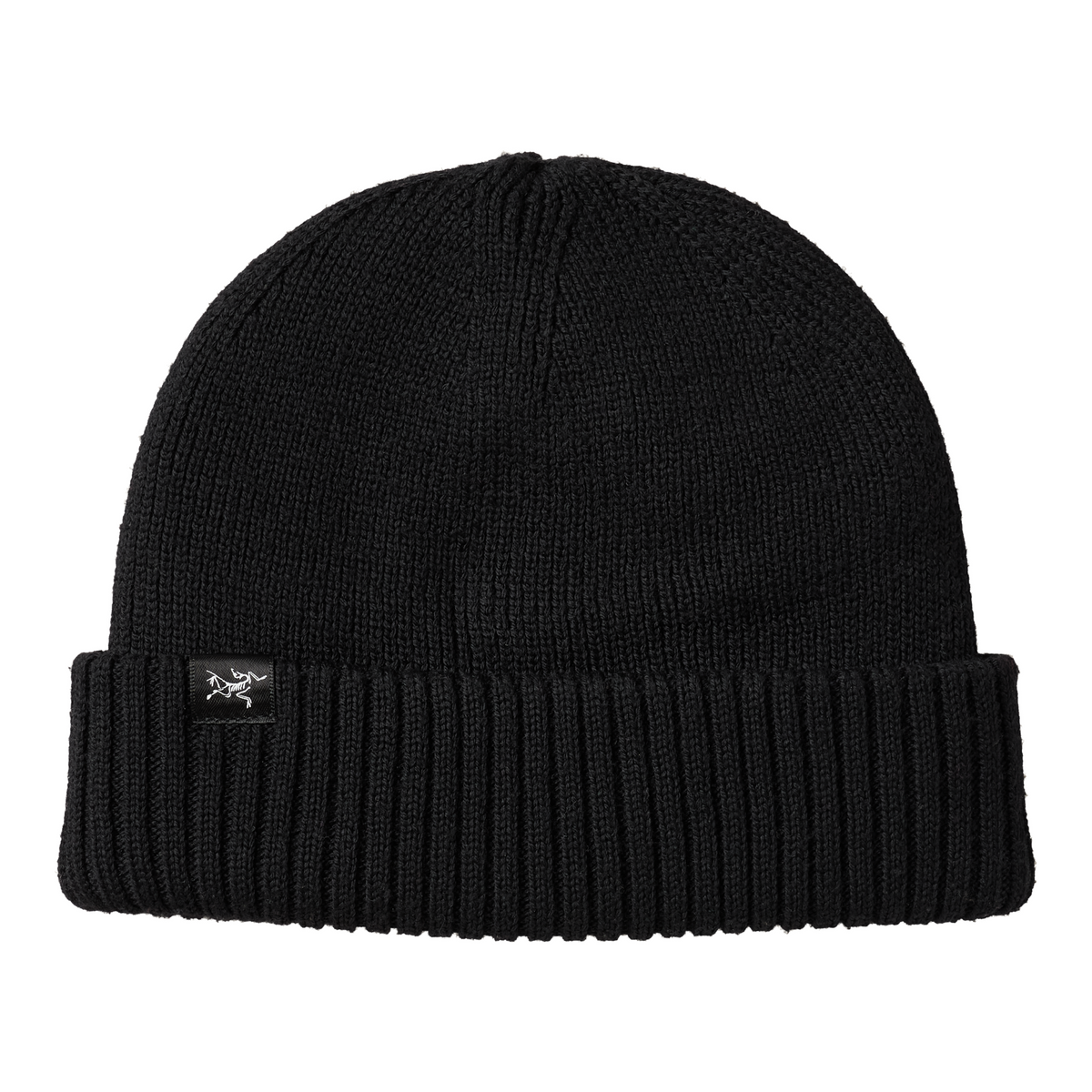 Mallow Toque