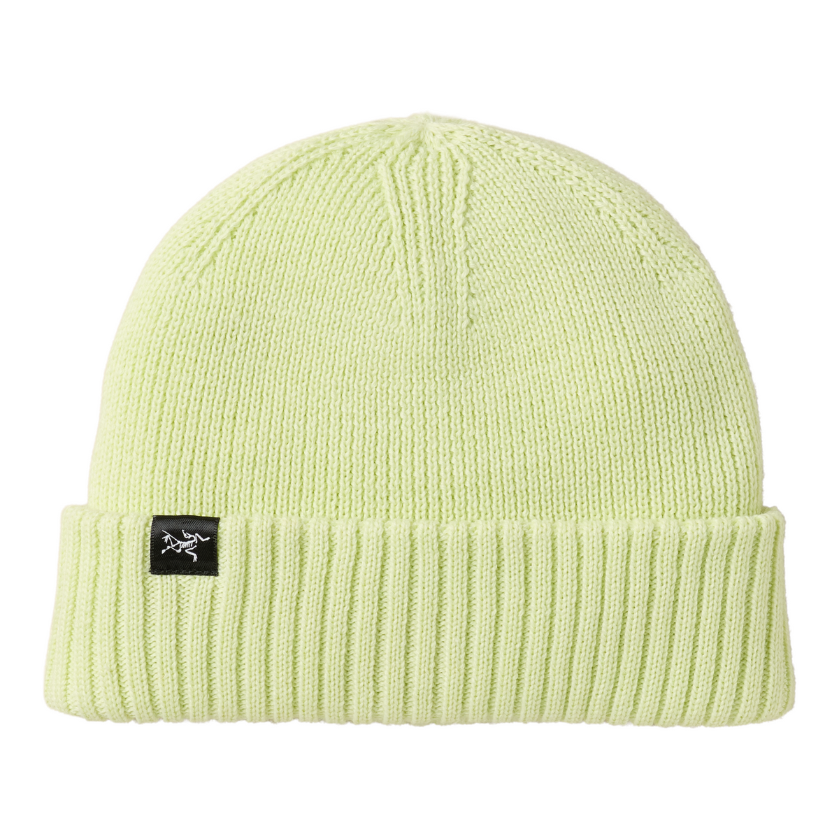 Mallow Toque