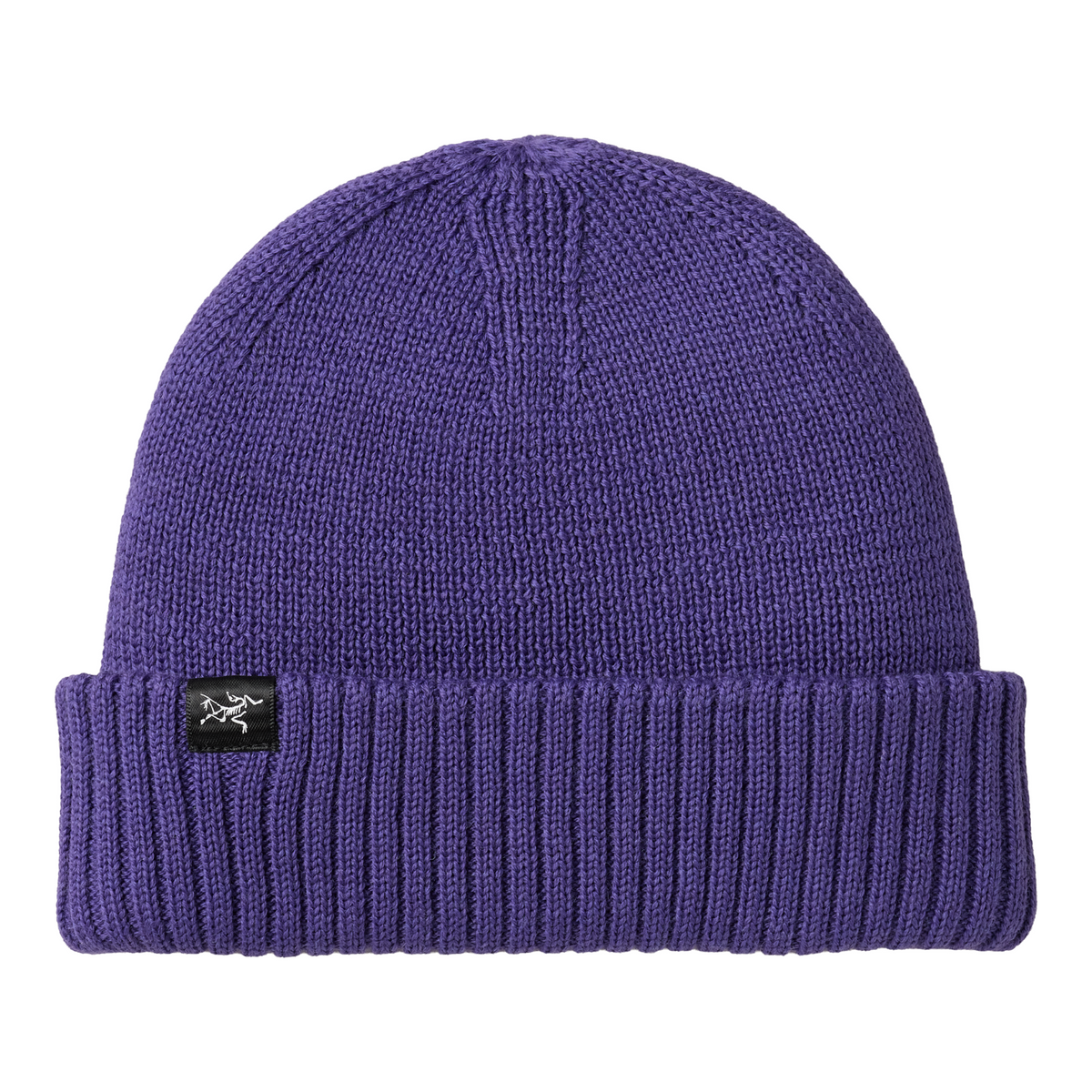 Mallow Toque
