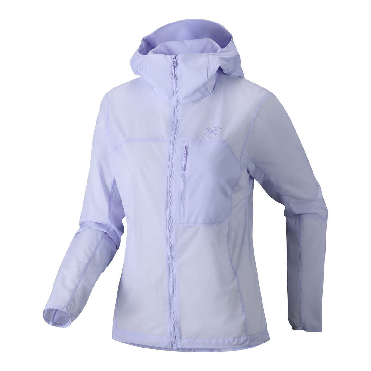 Squamish Hoody Women's