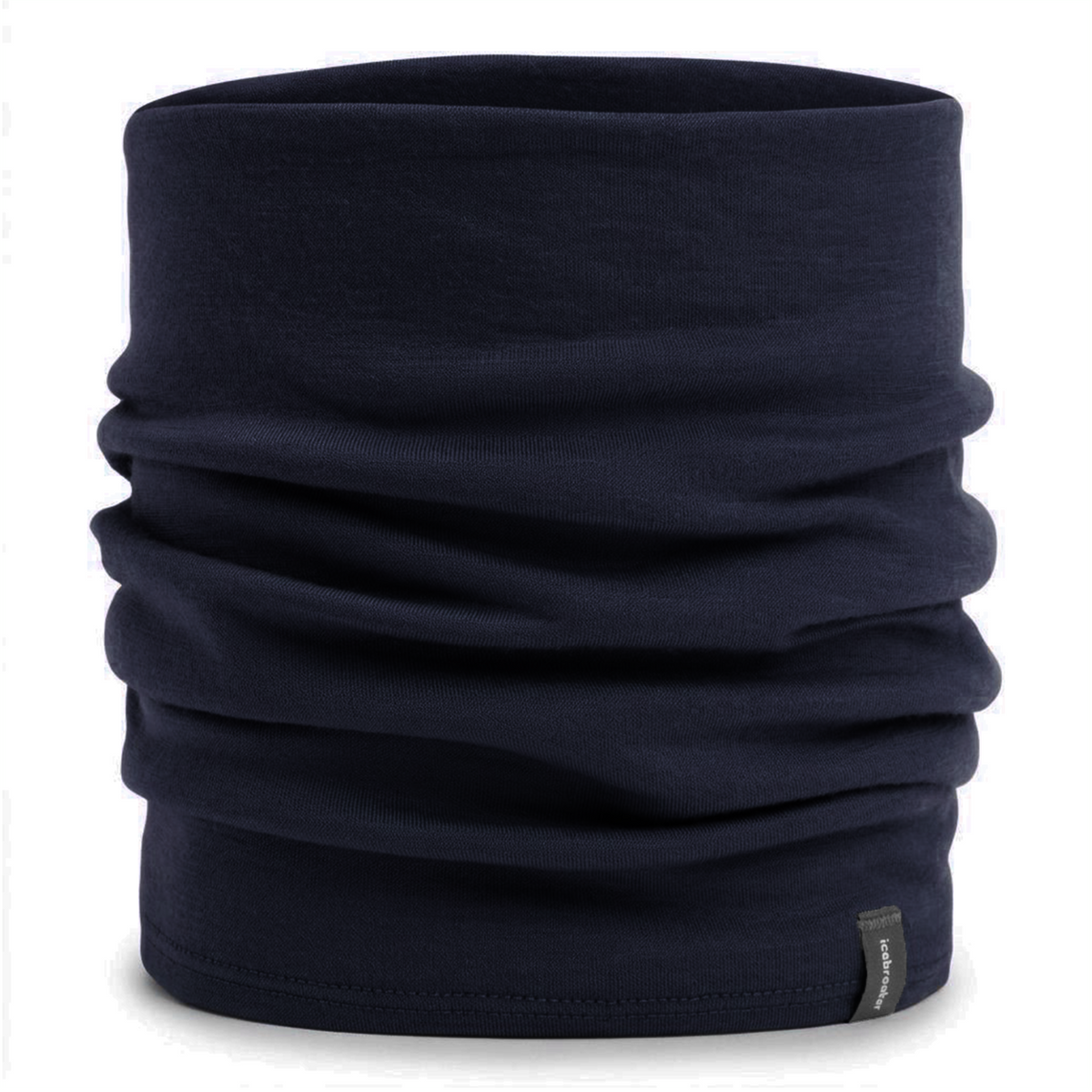 Unisex Merino 260 Oasis Chute