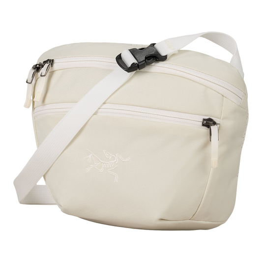 Mantis 2 Waist Pack