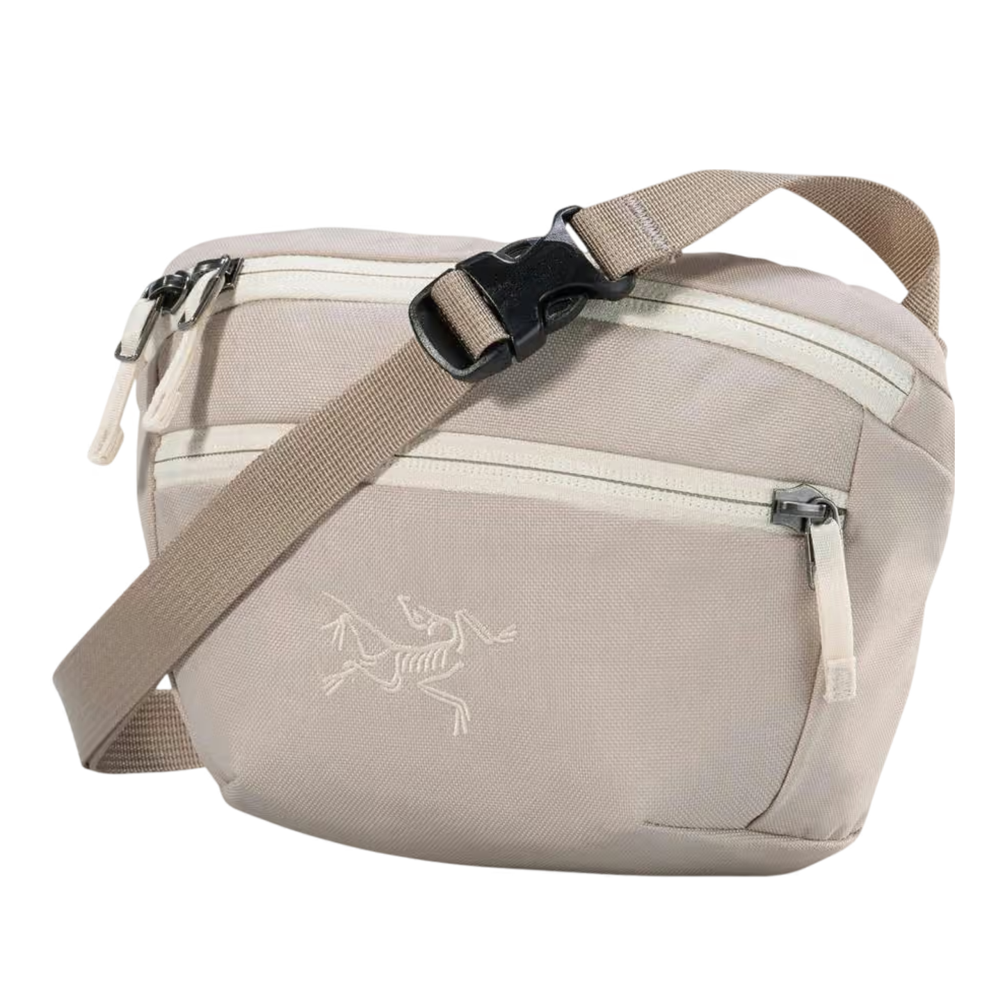 Mantis 1 Waist Pack