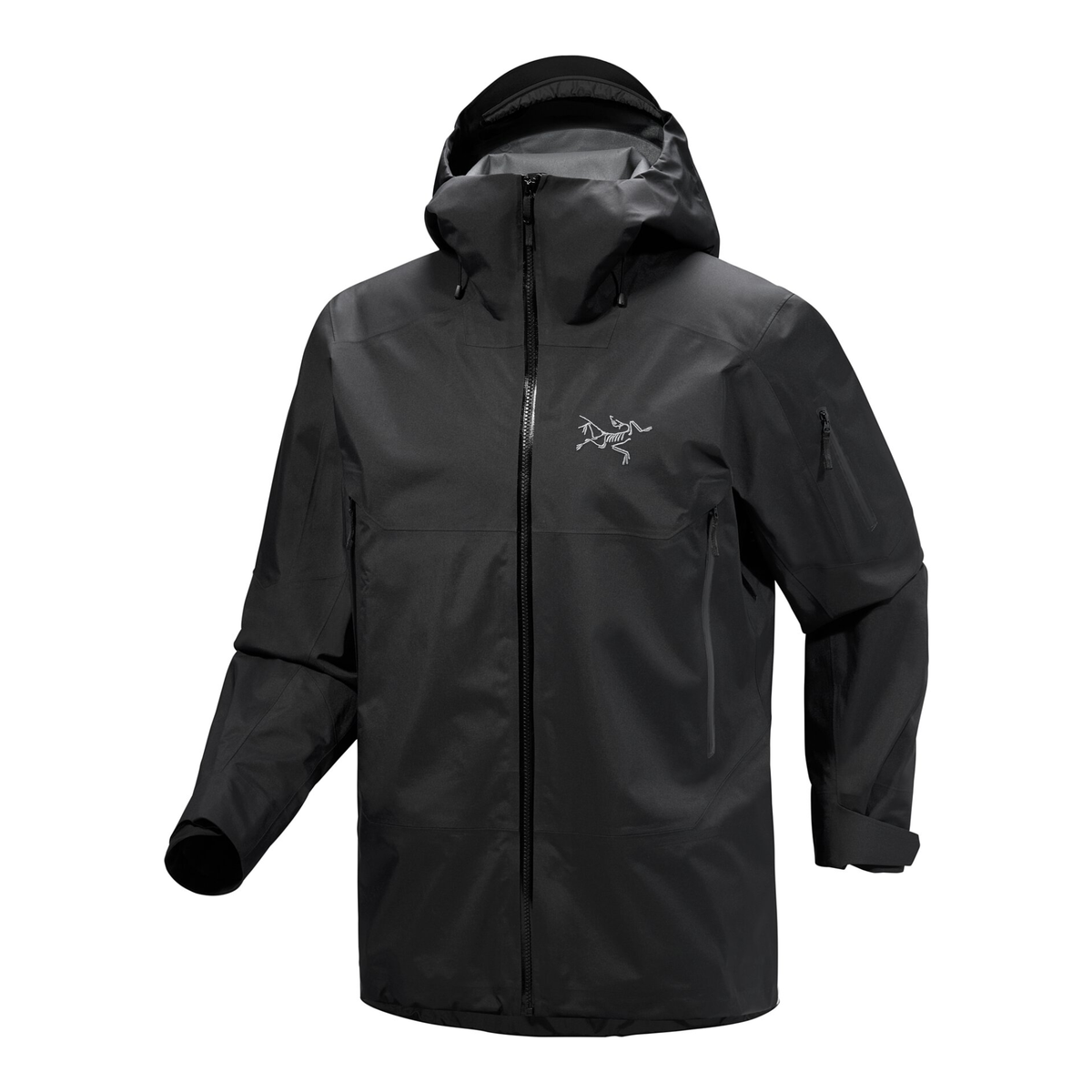 Sabre Jacket Men's