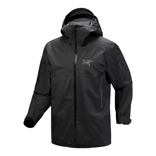 Sabre Jacket Men's