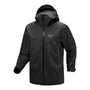 Sabre Jacket Men's