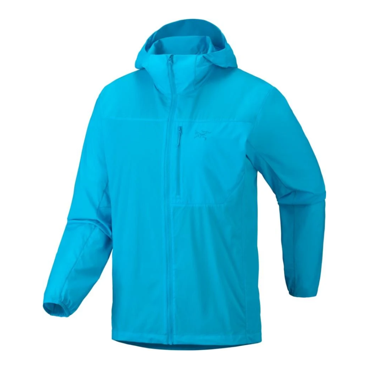 Squamish Hoody Men's