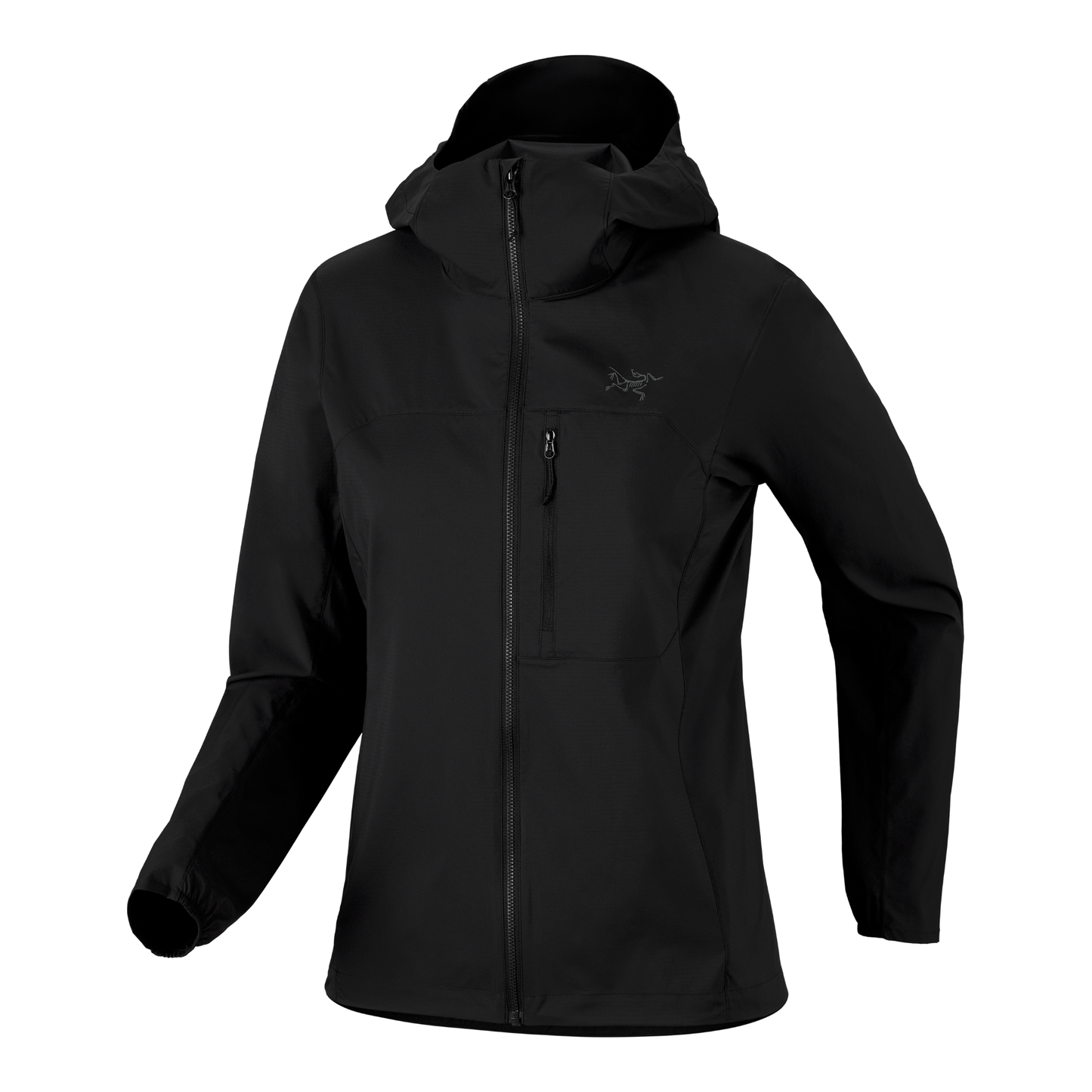 Squamish Hoody Women's