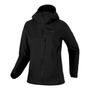 Black / L