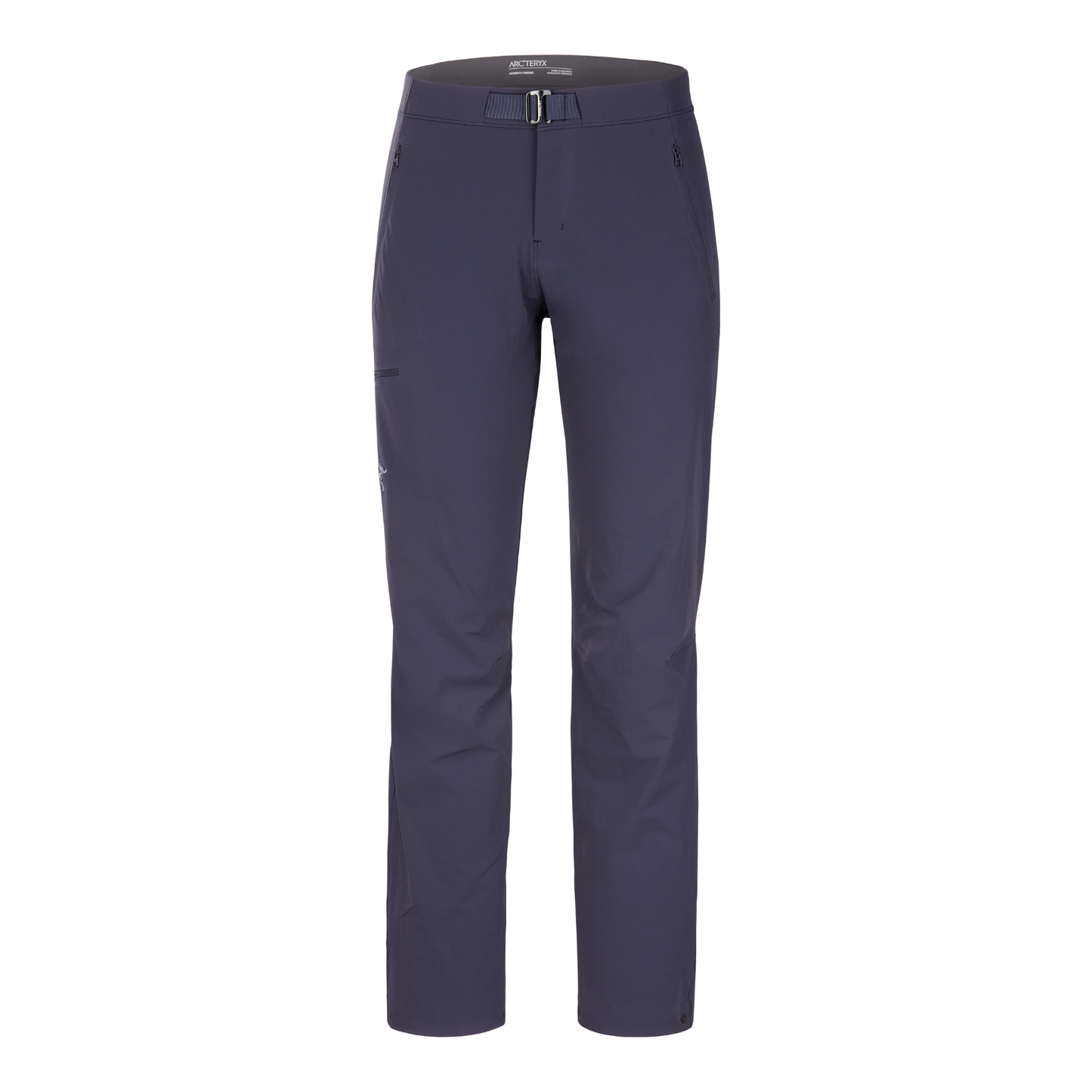 Gamma Pant Women's