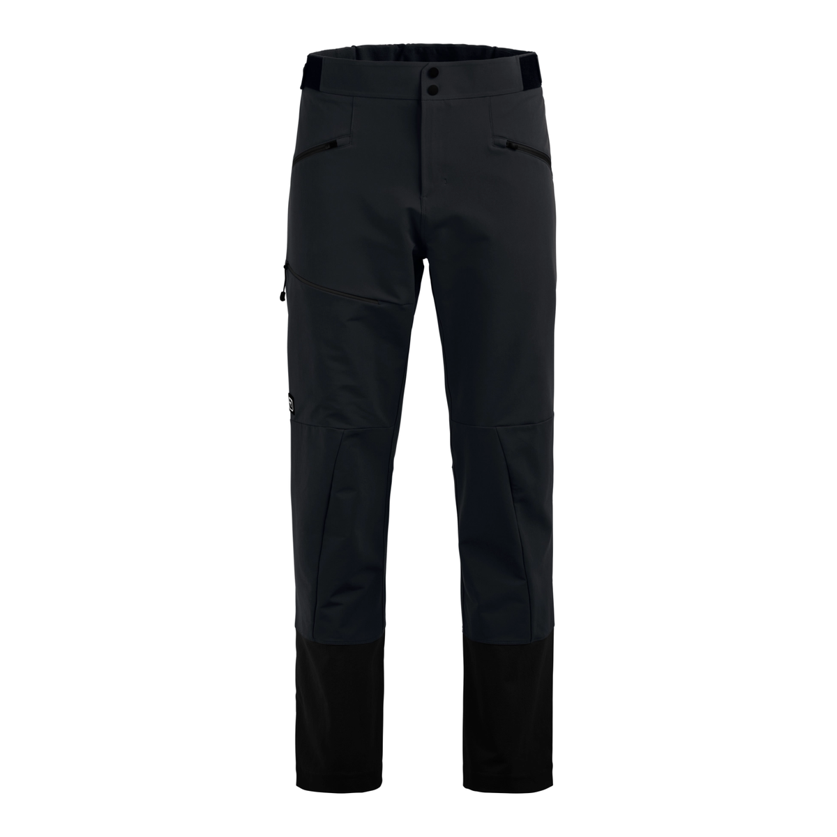 Ortler Softshell Pants Men's