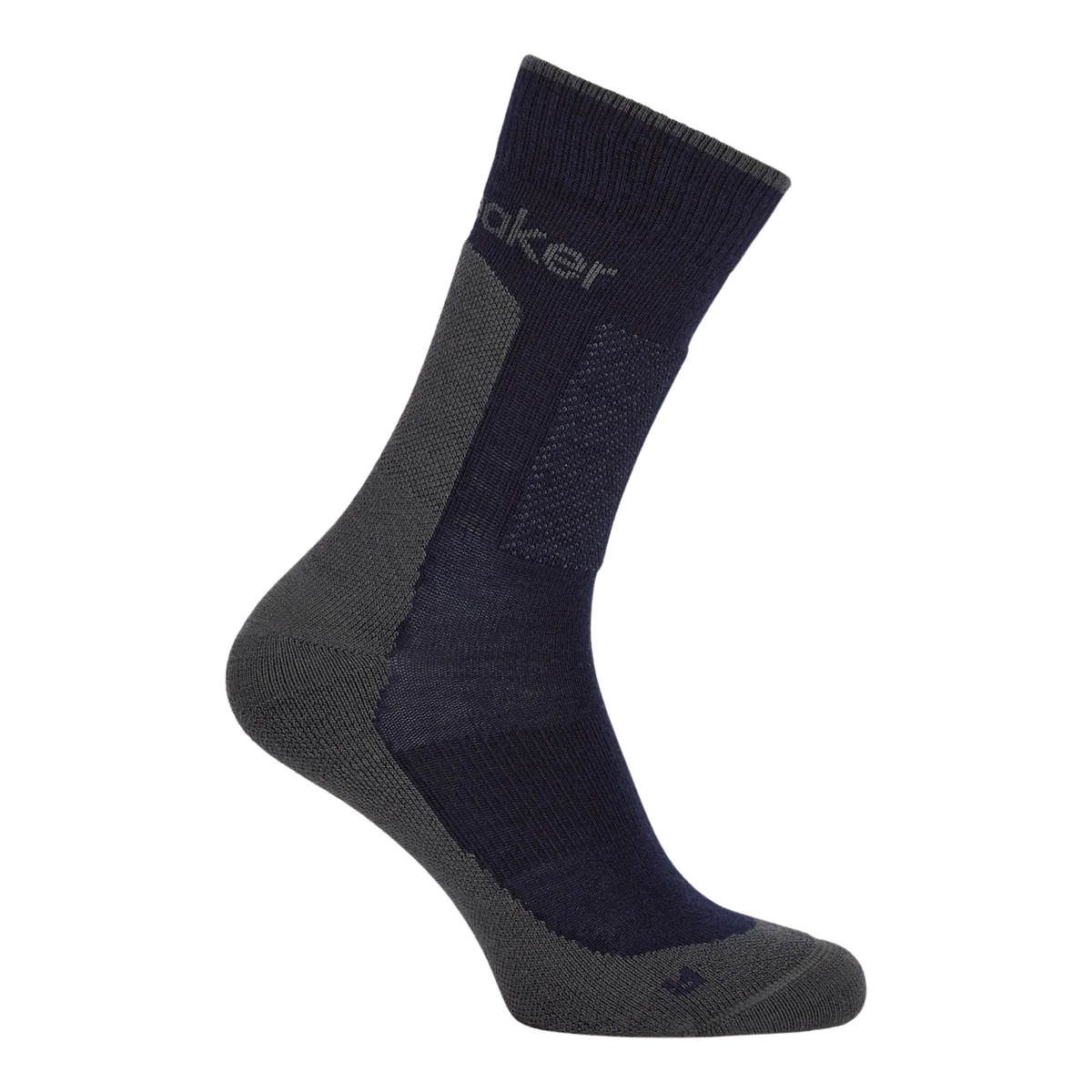 Hike+ Medium Crew Socks Men's